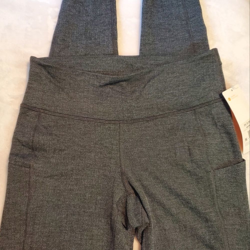 Champion athletic Pant